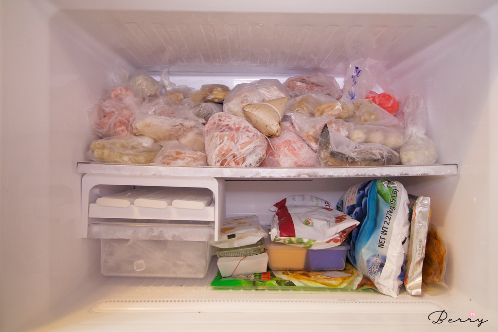 batch_IMG_3856_Fotor