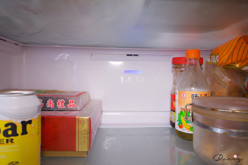 batch_IMG_3836_Fotor