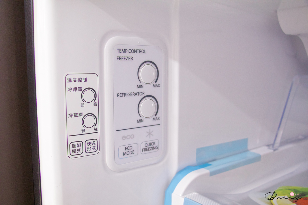 batch_IMG_3598_Fotor