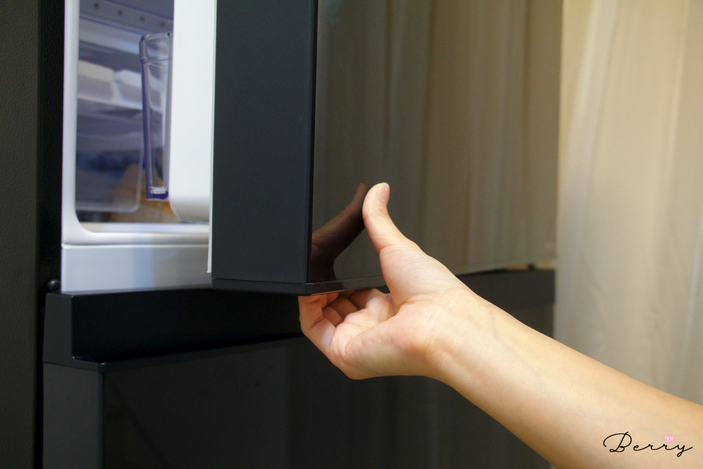 batch_IMG_2398_Fotor112