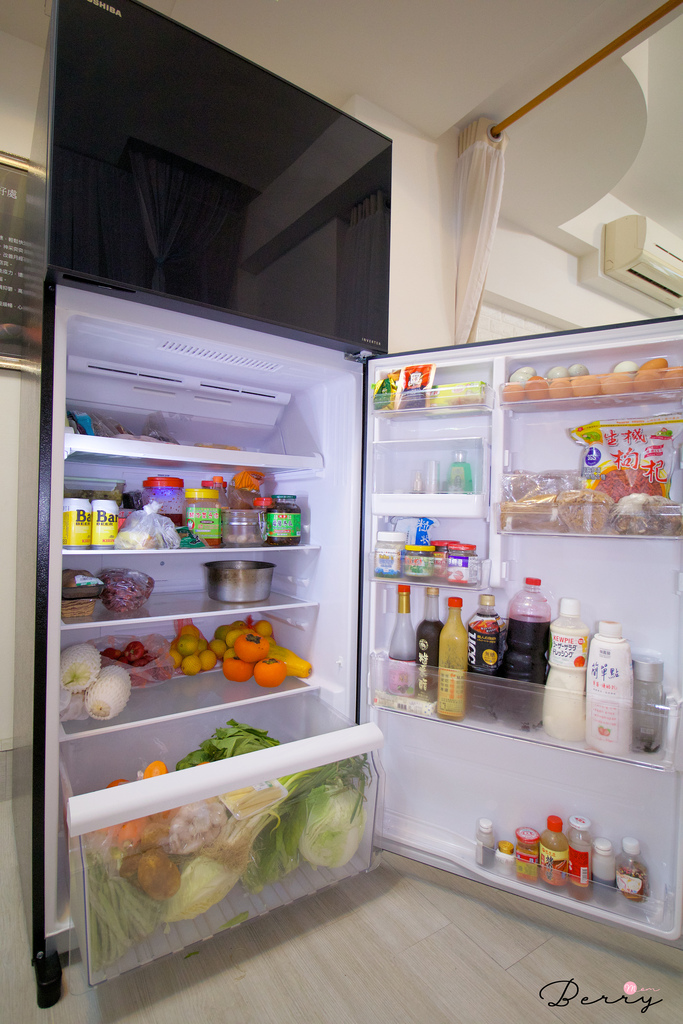 batch_IMG_3846_Fotor