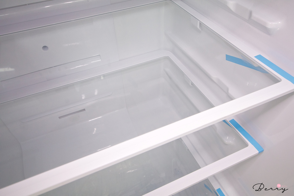 batch_IMG_3615_Fotor