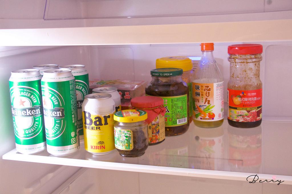 batch_IMG_2381_Fotor