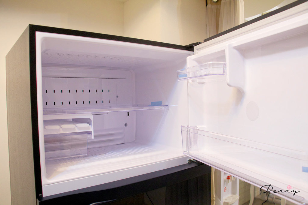 batch_IMG_2361_Fotor