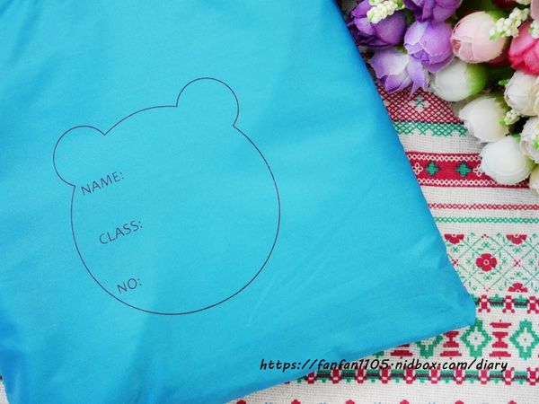 【雨之情】兒童斗篷雨衣 動物帽子造型 #造型雨衣 #兒童雨衣 #雨衣 #安心無毒 #輕量好收納 (2).JPG