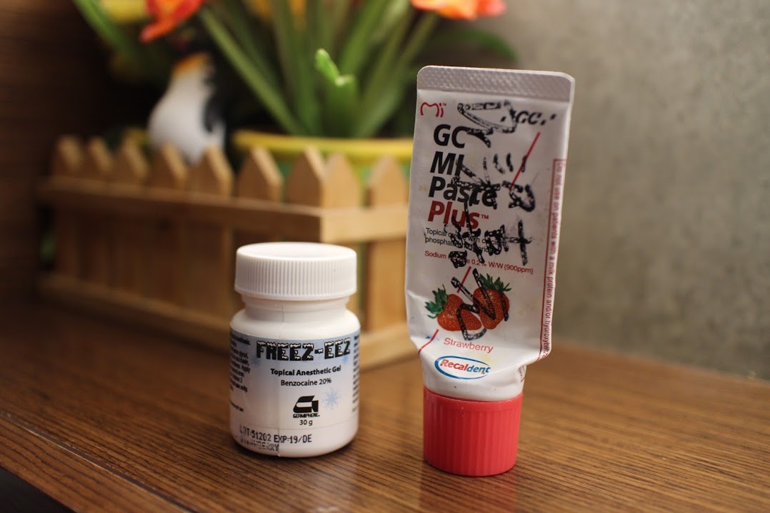 KI7hFBw7zxLZH2SRzeJ6_mrYBvr1mGDODlkV4f6AqNWZIJ5W7egTlOaG-tSQrnHGpKZ5QWk_hqsnX4-9Ky5ve3HEpJF9EjmNnYjAIvdrBZjcjCpI0jqnaa9HZ4IhVqbEudW3YJQ2Jm3Vbzzh1h65ZF2fUXKfTDfb2IVh7JJOo4fS87qY5Xz_NwQxBgYl5Y33_U5v-eNpL1oKZyehl5-E8VjdvoTEGDgEiJ0QE5AoRAw_otXvIkbvqEx5-JIJsAbW9HiPiL_JT4EM-V89loSWtkiKSVrSDjy2CbcRd7iHoKP3aGsRaaCzYM35T7-VqRvrH3fkEckU6hzKTj7va6C4fEeRL0LRgmhayB1Eh1TQ6EBgWm4sMApt1AvSURKMy31QJD3HGKWAOtqYpWTagvvCGC5aFny0F_yXAUpIFl52LZOT7E2s4TkyGUdxyCKlnrlrNeZ2thfOqVpn90H7v4ymx7xPHg6-DxHX8OahCBJwdKqL666Dff2E4L2f42b4bbL0RqSKVRnkisdELNkfkaN5Fe92GDMOoYAhzvpyIBs3dyxrJV393ylhsSD1WUlDzmYXBZDIWMW_wR8j2VeFWxJYTUJaC4QxKxbqzPqqR8_rR523wnI8k_HMHUy3pRBNlmS2ZmvKfJucv7FMvfE6ZZFeQumNGg=w1079-h719-no