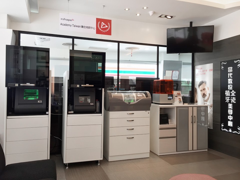 g9asZ9tVem49qYkV6b3_4NPHzRQQCH_JhMIaIq8N_x2hZETIPFv9sTS1dPR2oeCWUu2euU3cY_U8kVSnnz_F05iGiiq4o5h_qd17si-Y_GXoLw_J31ARcM84vl6MDnrAXIF0NB36g4Sn2o2r3Fpp7KjPPkUqsUc4JT7B9g_kna_d3RSVoYaBoRkYJTTGqm_B4OBPNIwtTEp8A6swF6ZM1Cf-7E2UOwMJ3URWZLw1LF8CcCUh7843ONcBNXdd1SY7CpmR55kiqJcoWThnETe72w9JdpESjXUgIAOKI4gOdRfIrKiBHzojPgwA16XCJuLPg_J2xnQT6i_PmCjTrpH45-ItDMVIUgZTHU-tOivA2MAFQAAH82NmrPqedX0Xwd16U22YBJr668z3PG89Iogp10S1MscX0dHjm2wPV0X4IUlfXvzQPRNBgHnY2vU-uVREebJpEbWTrmIJ_Un2FkmVojALWWVjphFQ4id6O04eTS6ZkHqIOJ62ElXdo4fLsakChfe13biOxYhQCbzhlpIAtEea2-1aDuGFwi5D-naZt-og5bgAALvIhXUpbfBzyrJeUIaoadrUhHbcsiQexccJuGESdHRcXBoppeZIGzxWzLy4yH5ui1DjdtQk0pmSfjDwruglt-n1Gz8hkRYhaEkTQp9iKQ=w959-h719-no