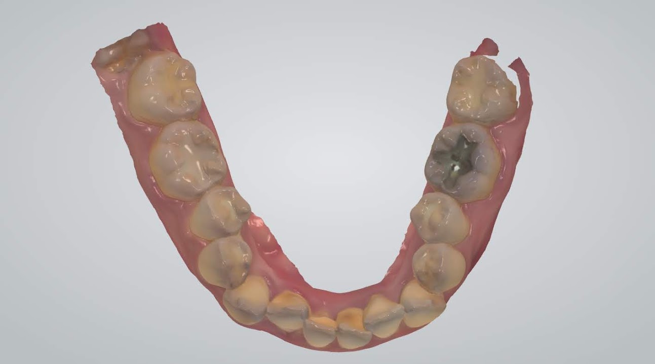 1IhNku9ZUZzGhO5zu_1UOCZk_Hz9xAoF3C6Vuw108a3MhY-zj_9ezQaX98gZ7WHxDiVW0q4Cr-5Lm2oX3sYylr5mpoxnBEUQunH62pDqiEercAUGAQny4PwH8A8eBuQMMnzrXqwJ5pZtx0oXNMDt_nQADWrA7I9scN9qgJdDn71NUf_1BZgpPF_EVNOAB2ypnR13aPZZbWiEFQfkzxWNbdv-P9eP5HgGRlqZQzaa1Yh-n-e1esTKH20ex502TqkpJnn8rMmWB24oe3xvA8JcYvAmSbspQQcIklF_LhkUPWWW4McArjwaRDPuVzGaUF9Mt055Dm8IfelT5QWugNmmpECiH-eXIqcvjiuUdzPQQ83wbYZv3J4MV5HiF_rcZwuOjL827iREv8hA5jGkLZkL7qPCsccGJO2B4VMYJ6IKVwjN9z65iY49hLdBps3UZUBN38andrNt4m0YtqsmtjrYJyhG9ef4wx75gvQ3826tzWLkD8u62xNOxfy_Fh3hoNjEmwuFJB9z9aLUKqY2txq3REtSnxUKZ7DjLJbtesafvYmI-bdflZjNvfgntTjr2wQSrkgN1pqUt5w8bup0qG4aFX_ViN8MLzm7xPQbzy3S6GpJEeLzthmoytfUDrlJjldC6wcB0Sao71lBCNEMMT3L-TsYkQ=w1293-h719-no