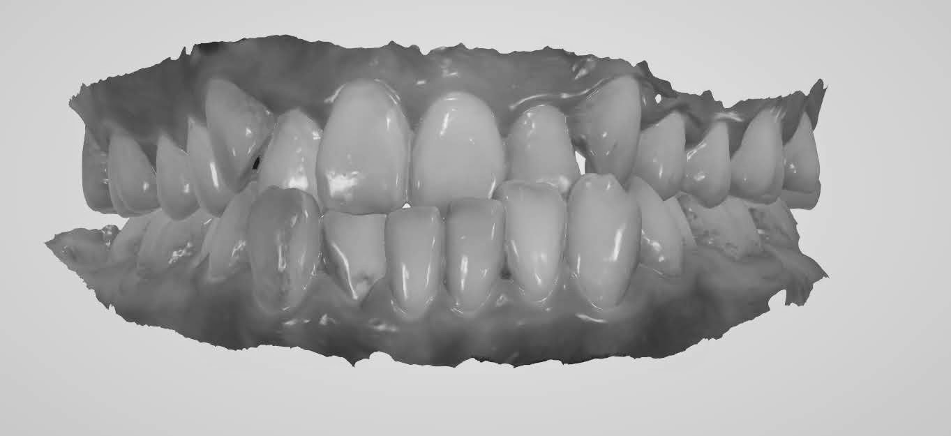 HNs-iMxFCSyGHRDubuR6XfhW5P-VS7CGMKbm1iesPNgs4LLArqI0abZbwFBZYt6wRZVfjc-t5AXRgv5tLVYUfUjkwosdDZEAjYOa4EvmdGZrOieeNaZVz4jYLI5tyO3klj1zi0HEA1ujTqE9AqEUbQemPsZHDJDbluufzu07mtdjt4qsrjcW8-mUO1PwA5oobc557C3Xc5GJTAaglHrzJ-uqKYhoc1r5DcR0LM-yeaKx_JIIFbEFBy6mwr3HBCNOQBXLwJ2xm__I_3akyHNTVPZJRnFQJFCSN-lO5Lf4s_2-7nTmUF30tCBB41Jrbs6Cyo11slBAwQVFg6Rv2rEVCN72YSgIjoJoo6pRhn1imdM2Zg-WjZZbPEzMIhVtiezcPbsinyBMpoROfCkXvDsDCqm4G0HHAtlSPQwCas2D14-ZsC0Sc3_wQxd-1I5_rkh35_Htv_U1YWsF86IuL1LIkAjqesDtzSEtH1TW3rOSSagEksa8Z00N4k8bWYhXKHTXZOSjcUsuMh2syIE0roQlnWxgFkTyONrvGBAsYcRSa6d7pjgjlWyYB5ddCR3_PbjIqGly2v2UTn68qJsXjY0fpgWDWuMk9HearNu9tzr6q3tbw0WBFwrXpWKY0P1jFAByszUvDEBOYR5slQ7fIgIVe2-T2Q=w1363-h625-no