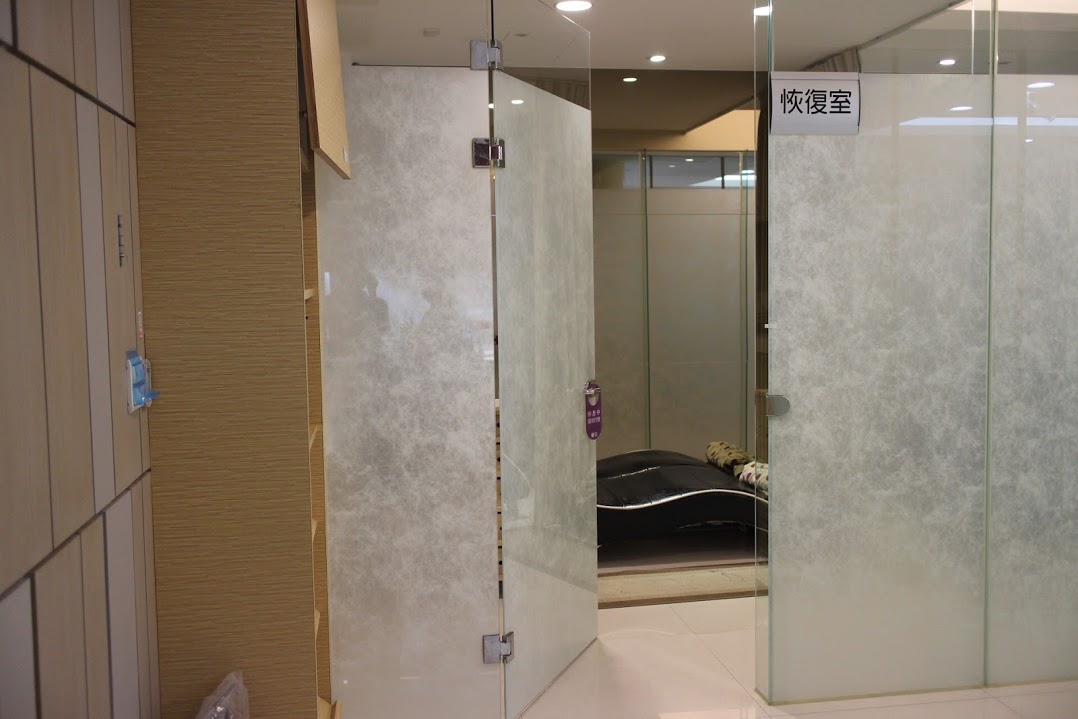 當代牙醫植牙中心