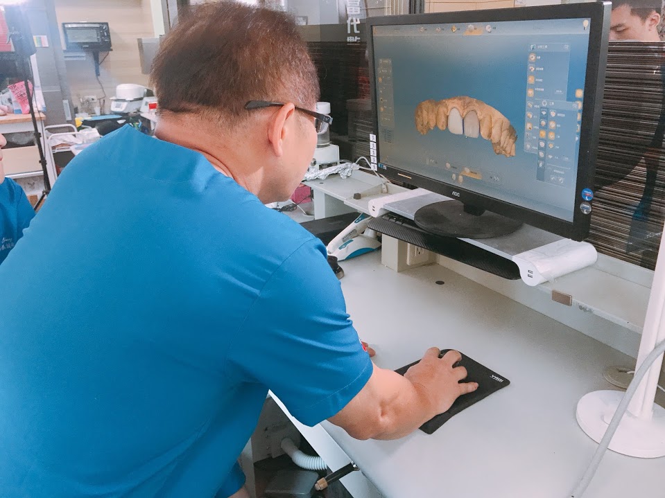 2OltZEPeQk3v6g4Gqo2Y75wNTeg2WmGOGKvLfWLzFdPifOYUDO_8gJk9UbavxCZrYkqxP6Q2nv-s1G8-hnRc_2fw04-j4TH1-aucvNNj4nD5SI3xvIeJZ1-f59HBZB8QMO_aDArFoK75nWH-McC-1yPxyfjWxM-2Lo35ilmRXQ7OWi2jn5g56VloHEyxoPVCpYFbA894HTTAvjoPjIE3ITN2vCWppUkqILh9v2vT4aimcb-V6Lq0euEawLABMiBELlw8iQV5qq6kw94h91mp12zdWrK35o9dEyzFedCoKw52ZINdJ_nLpXLOPyvrL7K1plx_LhVgkI5b9rvZyHOA8NU0zprAgrxr2E2zeqS_PIXk-xo-bp1gwI8CsccamtiLIM5pma1F5GH5OyfbM0tD0fzfqj-_CUtFtKTdJ39YebGbFRx6XrINnM3Zny-Jucr2dIwaIJHtdVTSMEN2bjUnhZ2euzYGmhzF1Seo8SnObjDZZ3ezO20BXKgnomUSFNW7bqyD1TvT0u9dYCuA_HqEqeIDGwMgvCl33QtwLX7PQtsbNc_kB3C6husa-Jkt6CAOt0DFraxRDCRYXg3Cpw-PA3ZsdQaiBPFJGgOhVPYeztE16UjqU0Kn15-XuYUsHRxiXKKKAnqf0McavnHPXqE33EvByQ=w959-h719-no