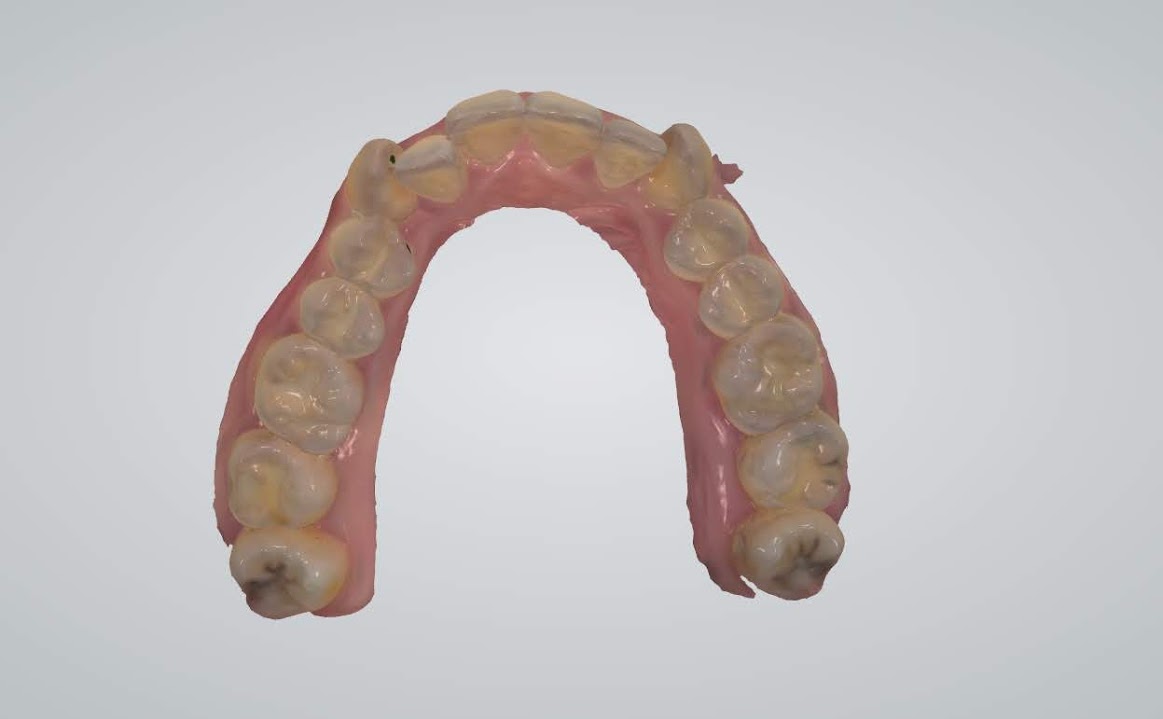 WdFTtmxWdAogLd3HeUWTJorsaKkiW_t3Lpp2h9gpDrNFUKk_goI50vbR93oQ7V7gtYiQlrehcPETFFmEkm8nha55bXtz1S3WMrLk3XXOoU001_eNfZUTU2kRBQS8E03lDDu_6C3IMPAzJY0W3DHcFgyX8_PW0m8SAdeSe3GN1pgw8h4UDSMrmUIqvwkIatip1ZGkNNCno8sqNY2GxKqJzxTMfzOsHLbyETt0b_hlbgFfkJyJx9Hh7lkPetzEUK1Juksi8bsQTTSWlpRDAhxJn6Sr5I9oq_ErniambVfnzxw4ccoOjayAf62ASM9gLzd6AtiCdnkqcNMsg6h_YoY8OowNvTg0i-CarZhRLgC-_5kY-vkfdko_9VpB4auKP1sxeGYMDtHemZwzYs51zjfaB1rWcLkA7WxhRIvAiy1qIXDIQwmpP3Wa95eOdqbJsiS49-Mi0E9FwNIoSC6-cyHjuLT6p9olyYjG5x1QPBPh47dkAEYJyH5QzYF2_WVLCzcgZhiPYQ00C8HyCEKHkU-vOicM3cZ5osw5I9Sid2b4uRgGQxEKGQAbYztf8k8FeS8FgwsR1HflhvCQ43F_KXGTL1jMKYWmuVZWEukcp_ma4glCx9oFNLjh4EPvXbjJLgX0q5vgR44Plaga941oY__EJmO4-A=w1163-h719-no