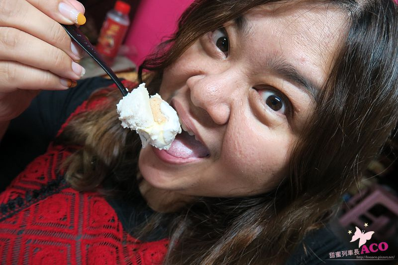 麥仕佳 芋泥蛋糕IMG_9808.JPG