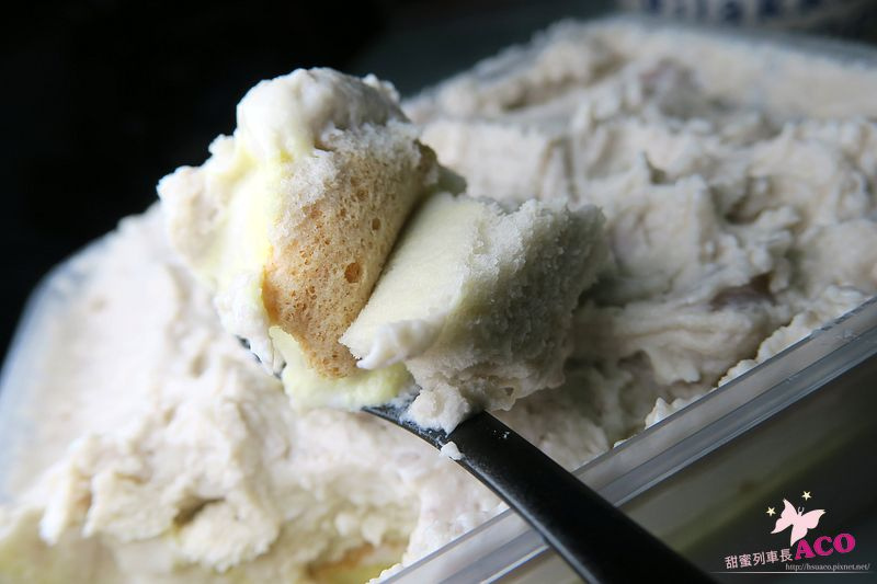 麥仕佳 芋泥蛋糕IMG_9802.JPG