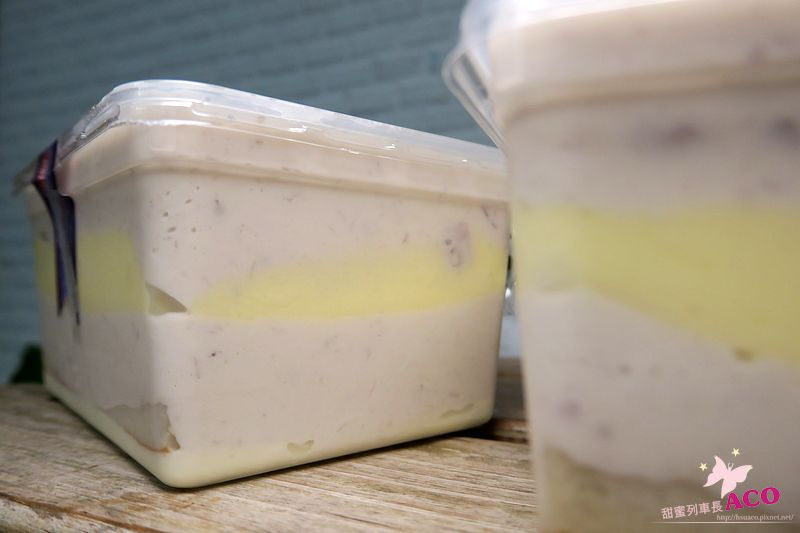 麥仕佳 芋泥蛋糕IMG_9612.JPG