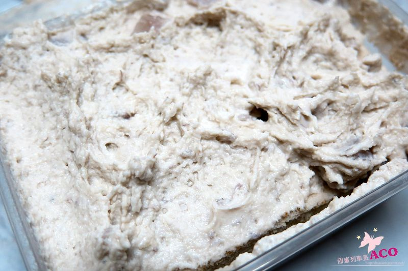 麥仕佳 芋泥蛋糕IMG_9799.JPG