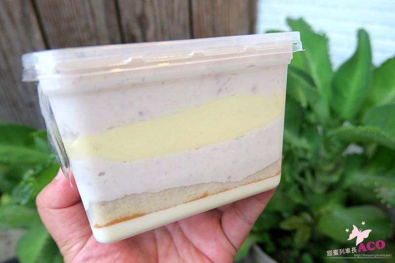 麥仕佳 芋泥蛋糕IMG_9619.JPG