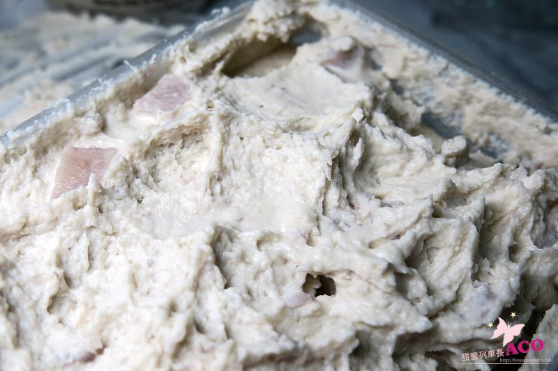 麥仕佳 芋泥蛋糕IMG_9800.JPG