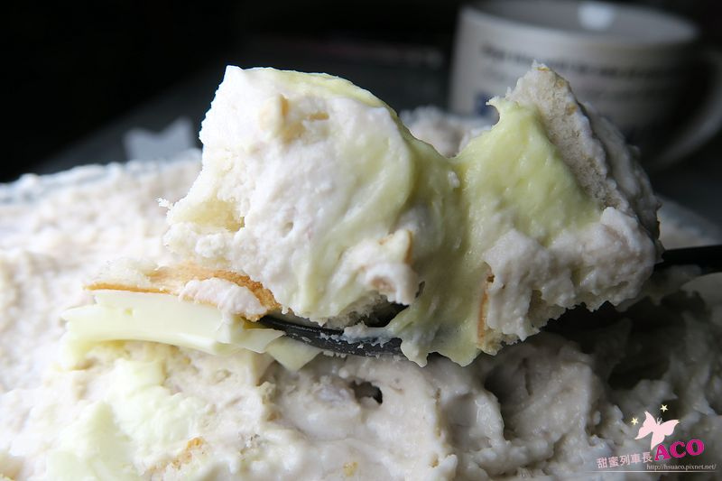麥仕佳 芋泥蛋糕IMG_9809.JPG