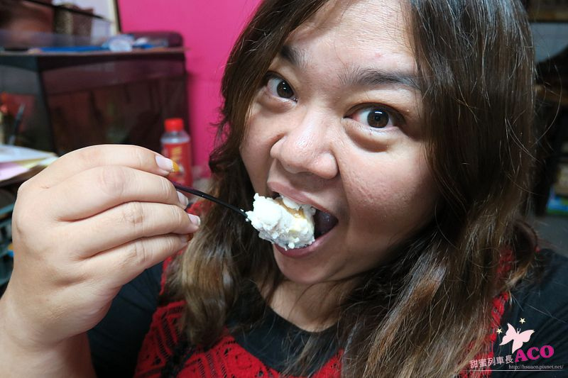 麥仕佳 芋泥蛋糕IMG_9805.JPG