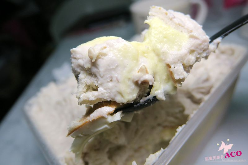 麥仕佳 芋泥蛋糕IMG_9810.JPG