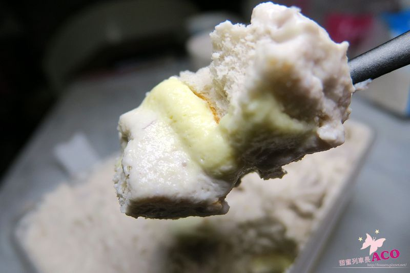 麥仕佳 芋泥蛋糕IMG_9811.JPG