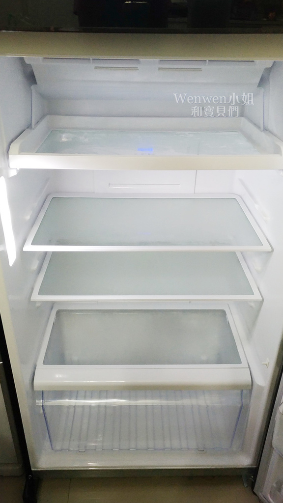 2018.12 冰箱開箱 東芝TOSHIBA GR-AG55TDZ (12).jpg