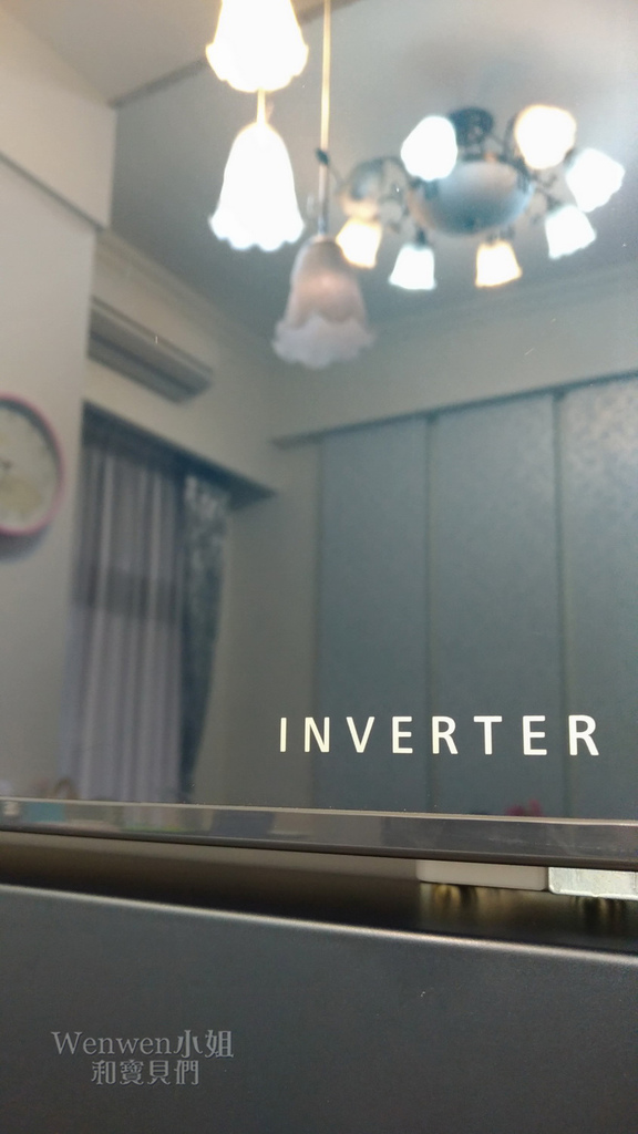 2018.12 冰箱開箱 東芝TOSHIBA GR-AG55TDZ (4).jpg