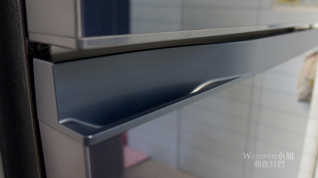 2018.12 冰箱開箱 東芝TOSHIBA GR-AG55TDZ (14).JPG