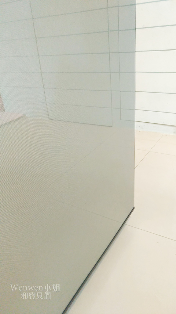 2018.12 冰箱開箱 東芝TOSHIBA GR-AG55TDZ (8).jpg