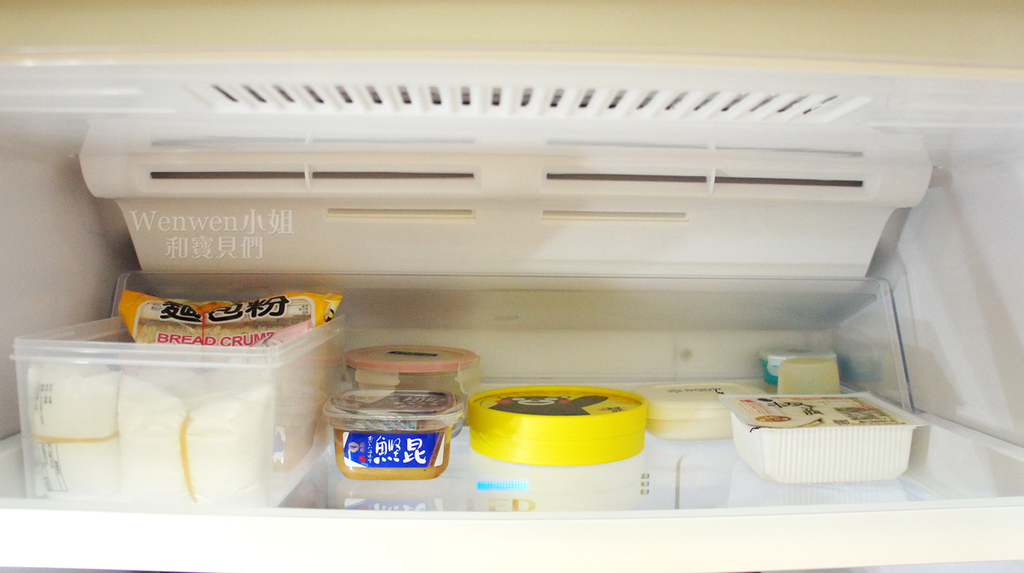 2018.12 冰箱開箱 東芝TOSHIBA GR-AG55TDZ (17).JPG