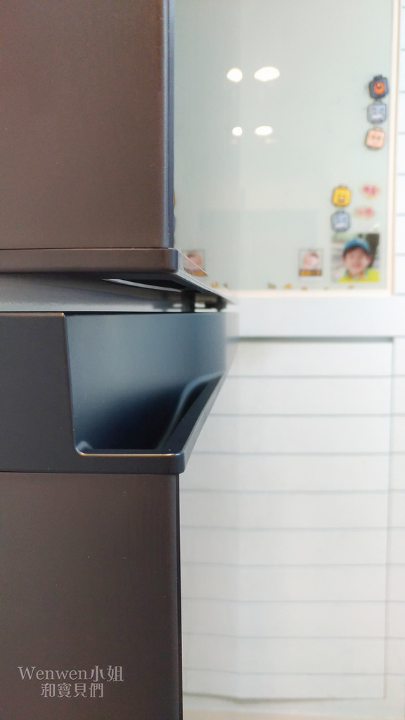 2018.12 冰箱開箱 東芝TOSHIBA GR-AG55TDZ (9).jpg