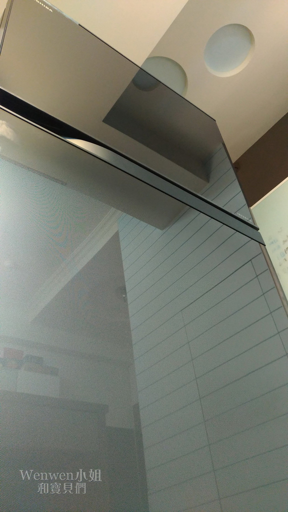 2018.12 冰箱開箱 東芝TOSHIBA GR-AG55TDZ (6).jpg