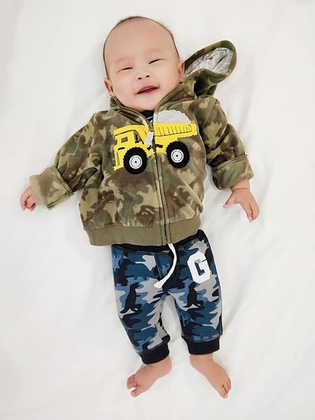 48405647_2299075260125551_6502635277041795072_n (1).jpg