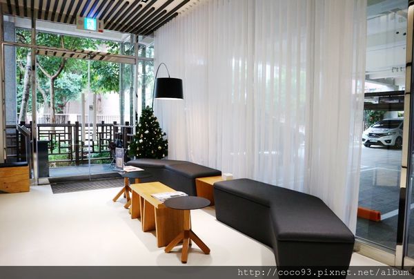 璽悅產後護理之家大直館 (29).jpg