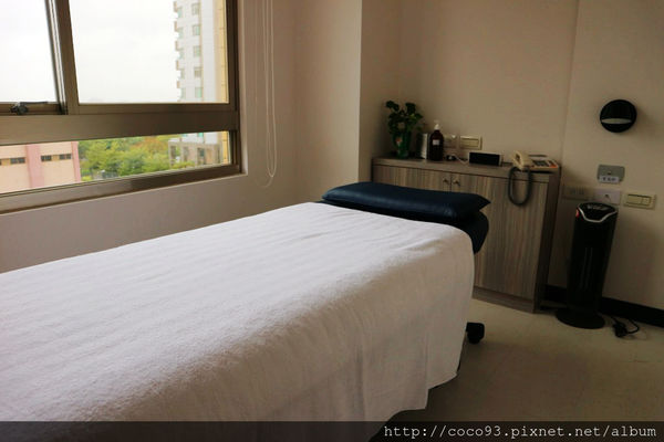 璽悅產後護理之家大直館 (25).jpg