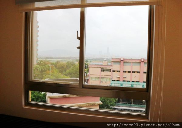 璽悅產後護理之家大直館 (5).jpg