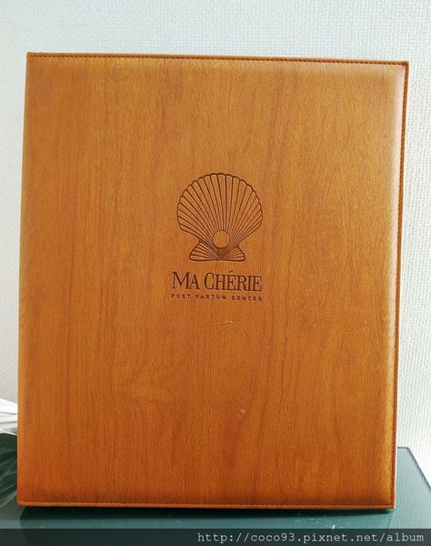 璽悅產後護理之家大直館 (45).jpg