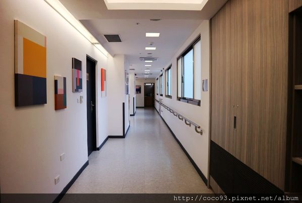 璽悅產後護理之家大直館 (23).jpg