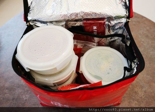 璽悅產後護理之家大直館 (39).jpg