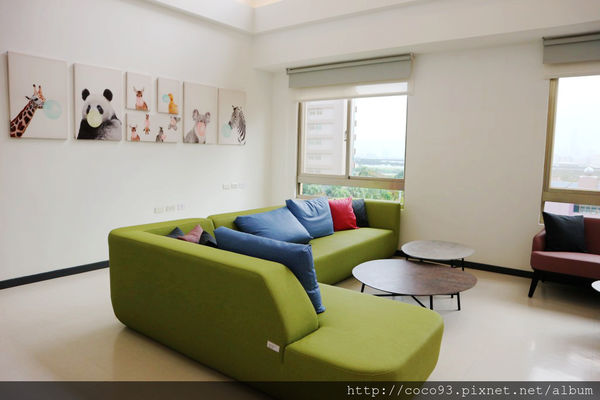 璽悅產後護理之家大直館 (32).jpg