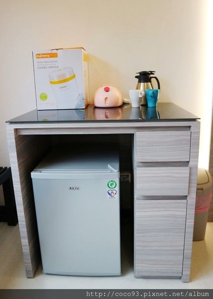 璽悅產後護理之家大直館 (3).jpg