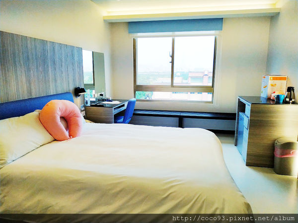 璽悅產後護理之家大直館 (1).jpg