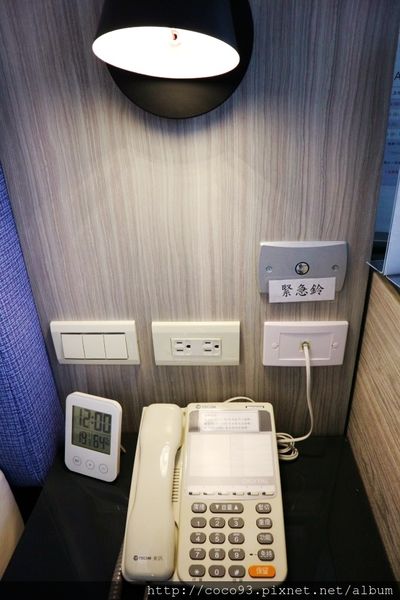 璽悅產後護理之家大直館 (11).jpg