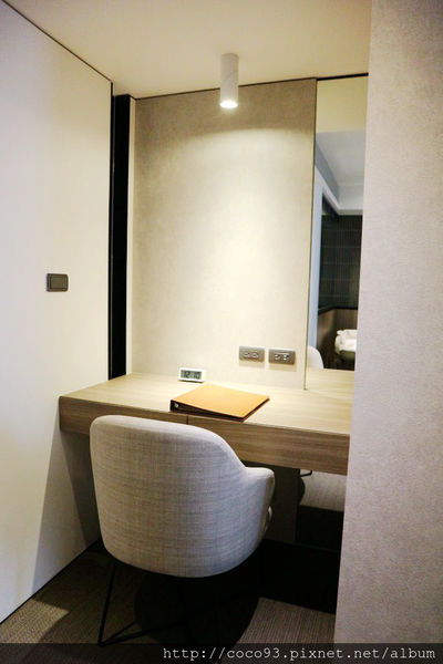 璽悅產後護理之家大直館 (15).jpg