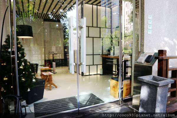 璽悅產後護理之家大直館 (37).jpg