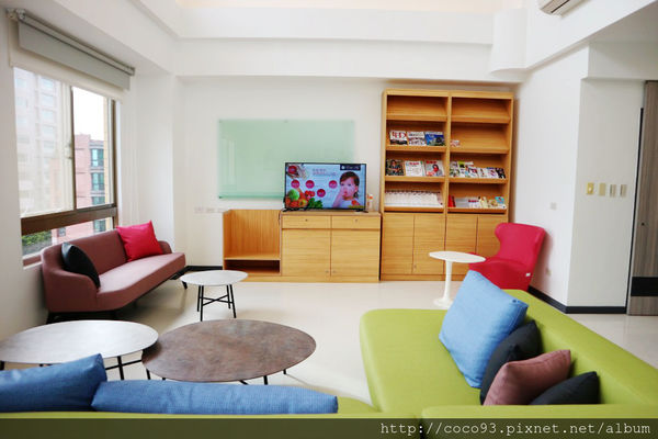 璽悅產後護理之家大直館 (33).jpg