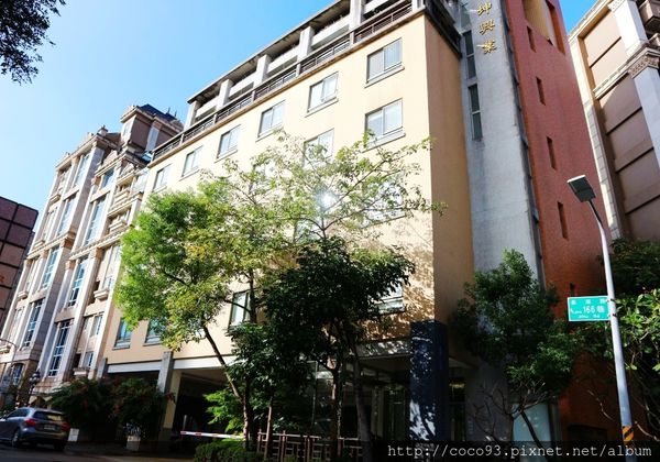 璽悅產後護理之家大直館 (35).jpg