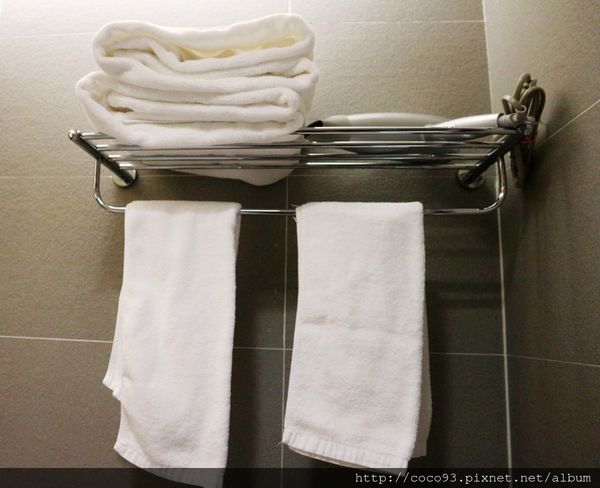 璽悅產後護理之家大直館 (8).jpg