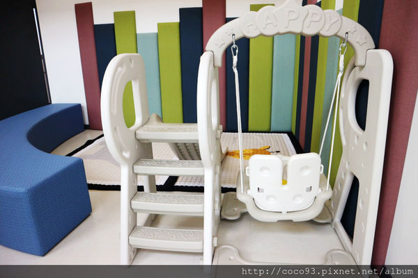 璽悅產後護理之家大直館 (34).jpg